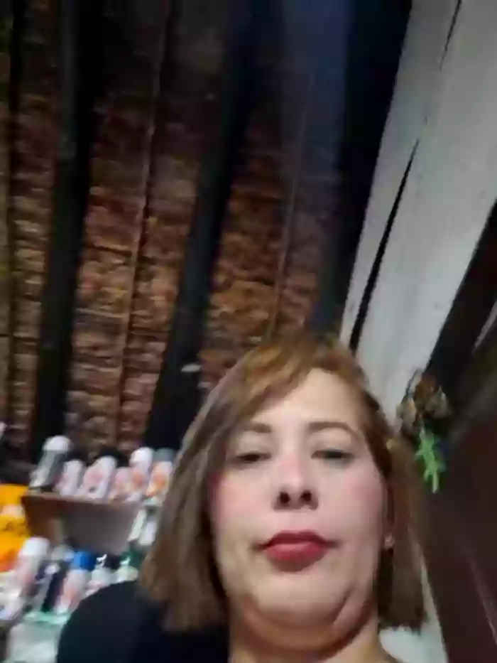 SaritaVelez