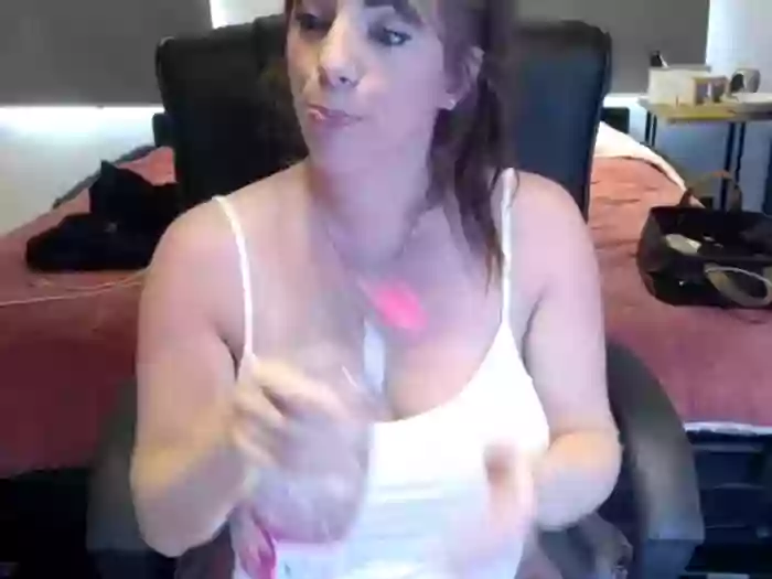 SerenaFr