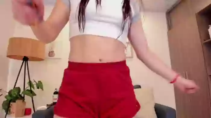 SophiaLaurent