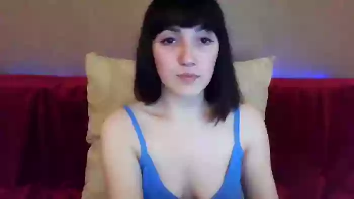 Strogoff