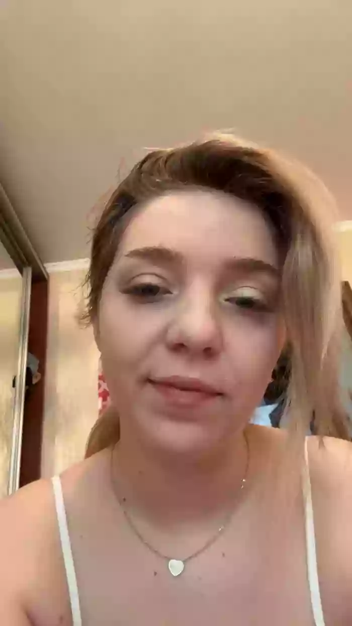 SugarrX