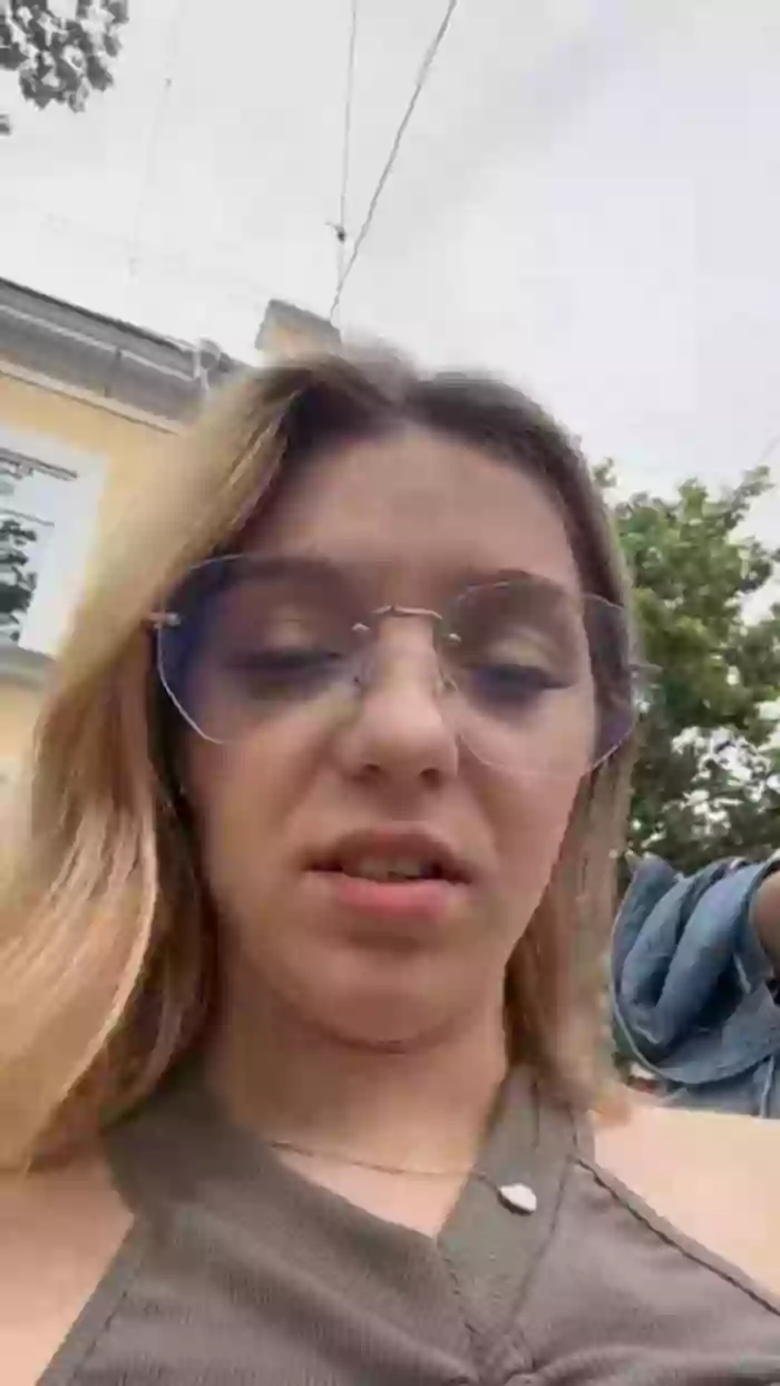 SugarrX
