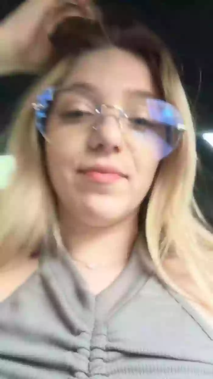 SugarrX