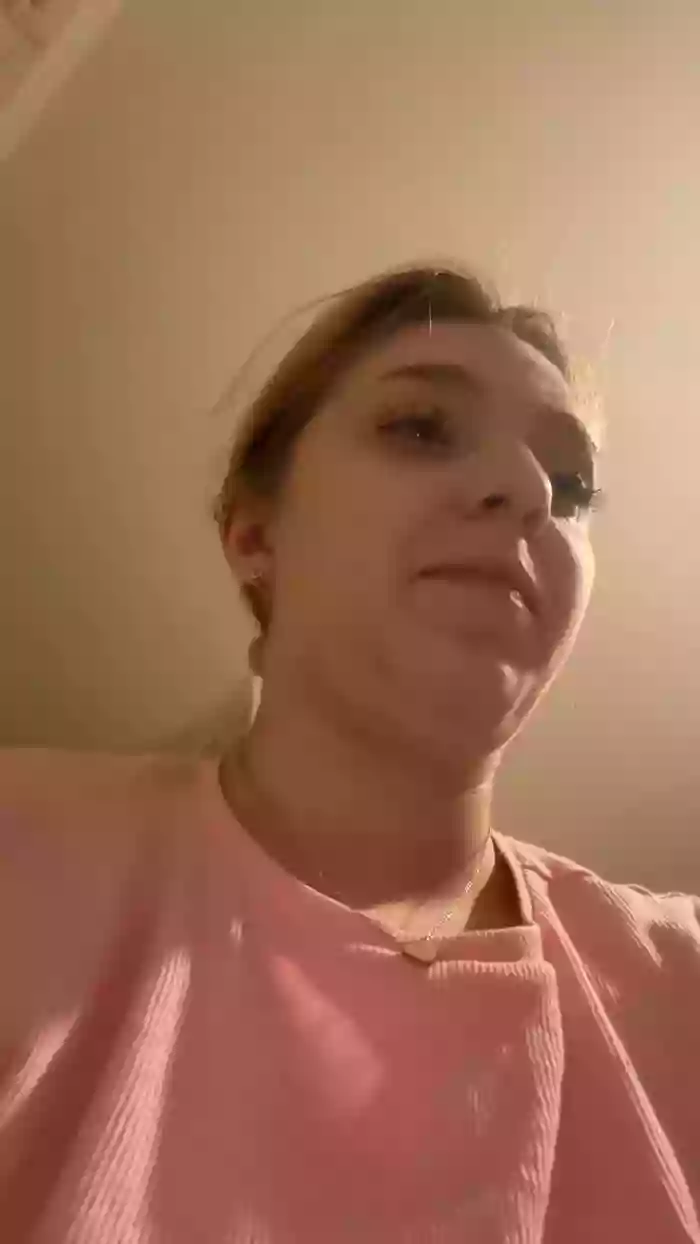 SugarrX