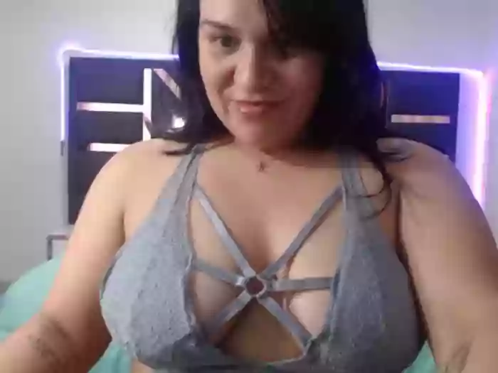 VivianaThomson