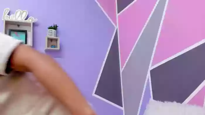 JordanTrinity