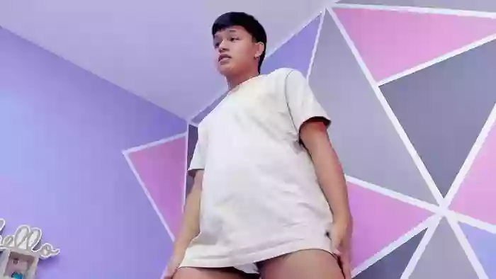 JordanTrinity