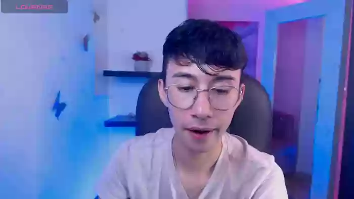 OliverMJ