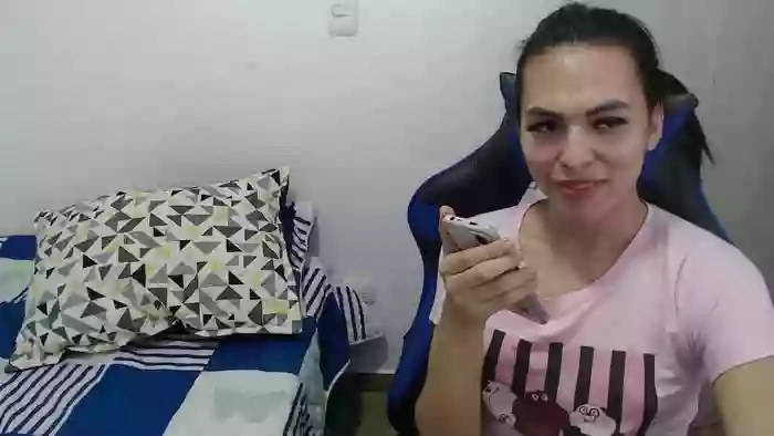 CamilaAndDante