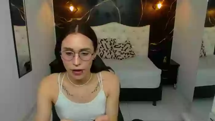 CamilaAndDante