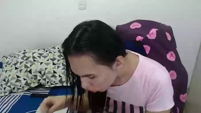 ClaraMorganee