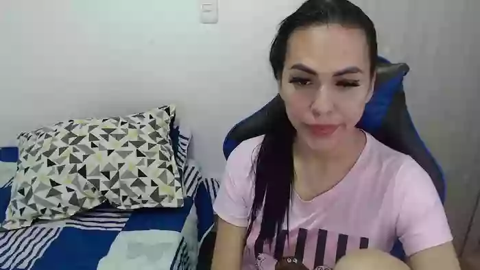 HornnyCoupleHot
