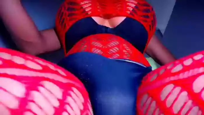 HornnyCoupleHot