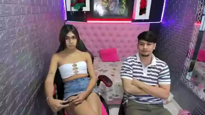 HotSummerLove69