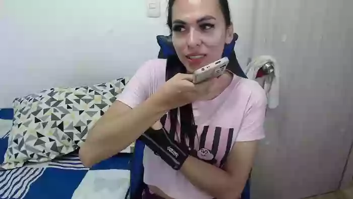 JenniJosh69