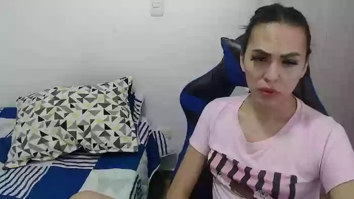 JenniJosh69