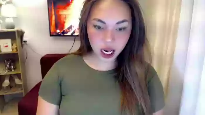 KieraThomas