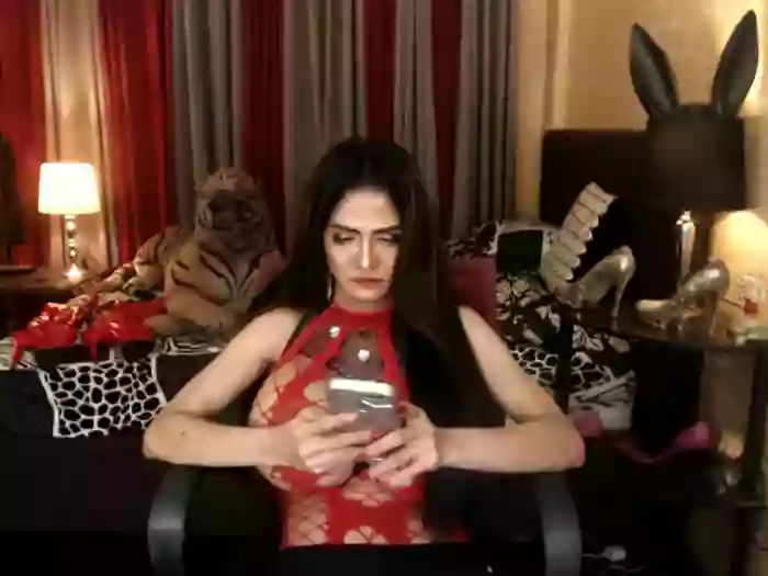 MarisiAndHeme