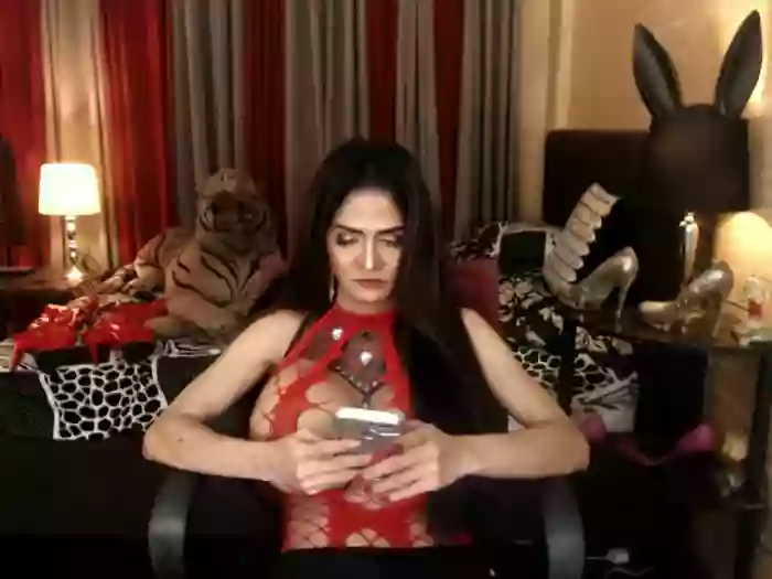 MaryAndJacky