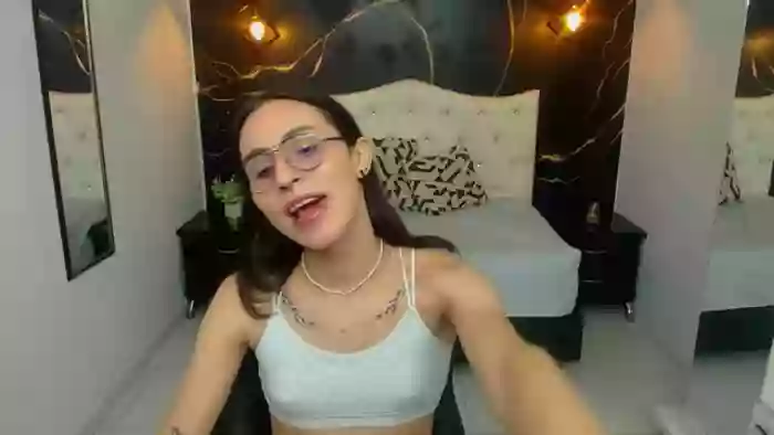 MichelleAndMark