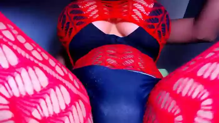 SandraSaenz