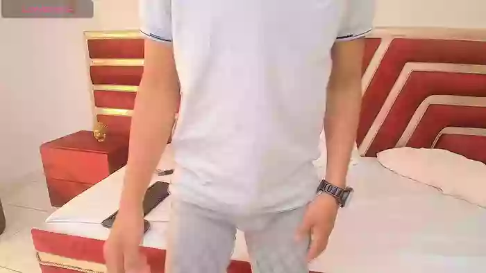 AixaDanHot
