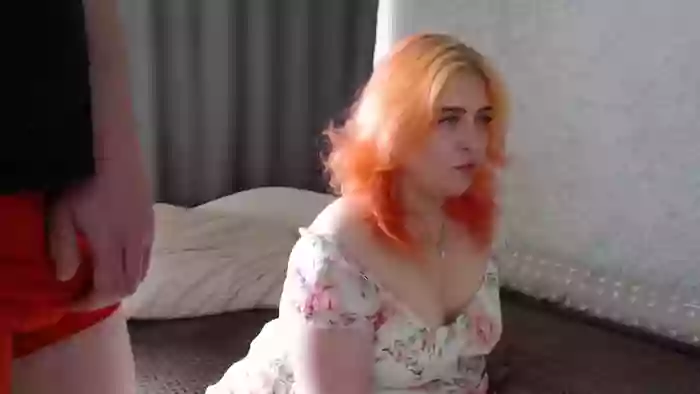 GenrikhBecca
