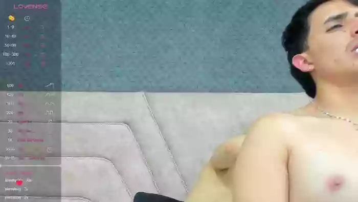 HotParadiseXx