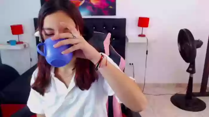 JamesFuckAshly