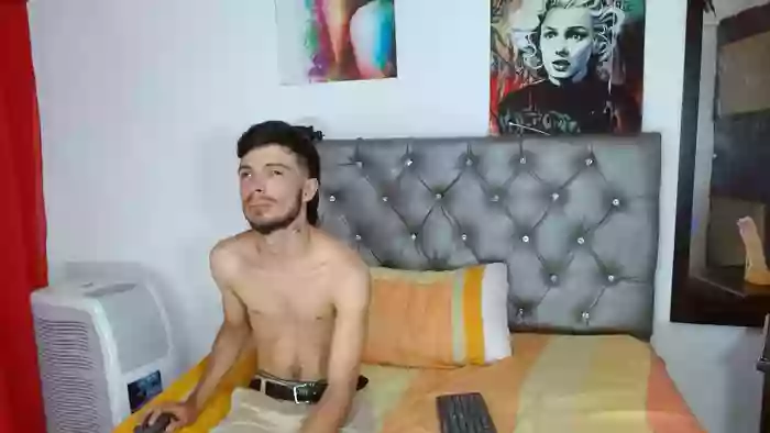 LassAndKatty