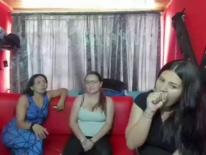 LesbianChicksHot