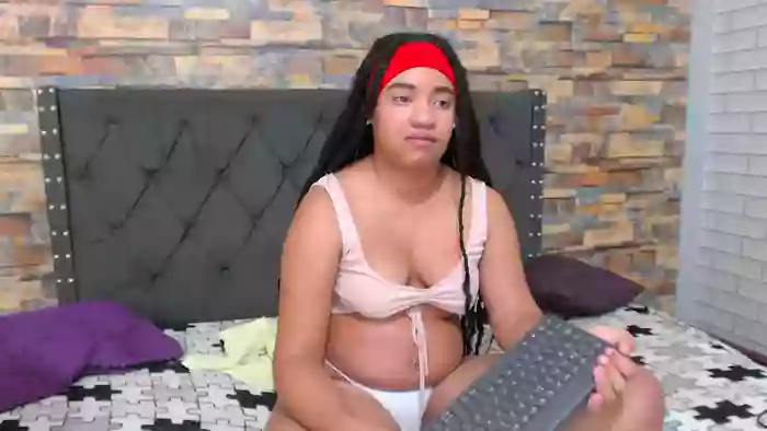 MarisiAndHeme