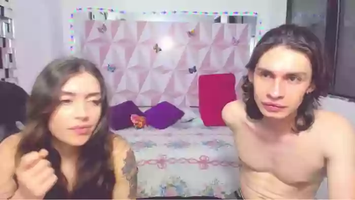 ScarlettAndKent