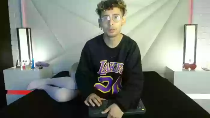 VioleteNoah