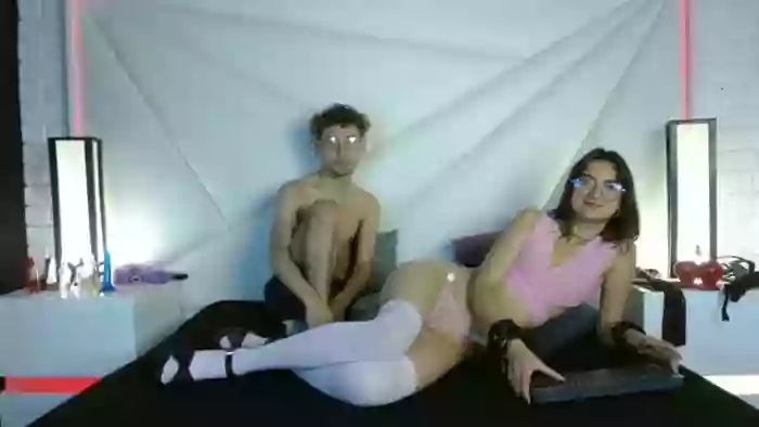 VioleteNoah