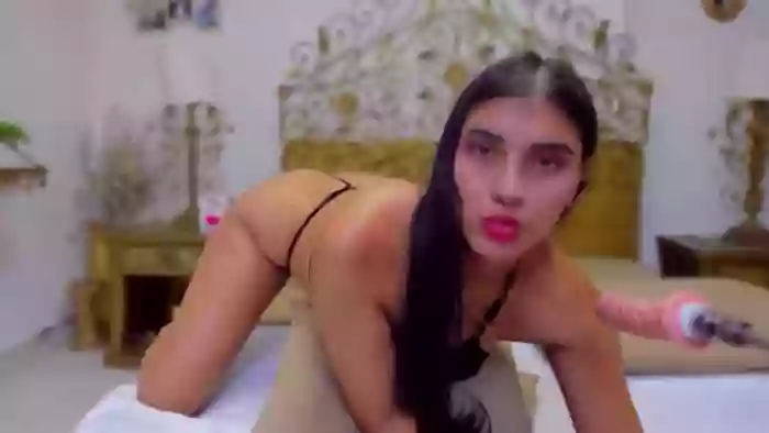AbbyKey