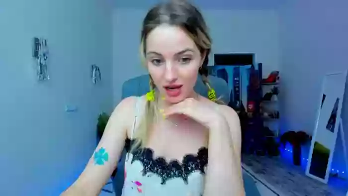 AlicePrings