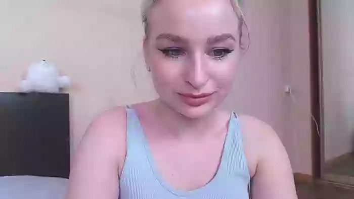 AshleyKathryn