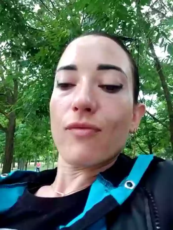 BellaJulls
