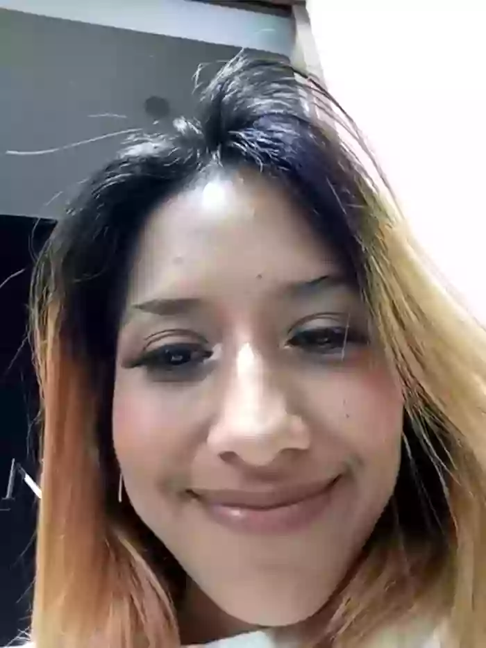 BrianaHarpers