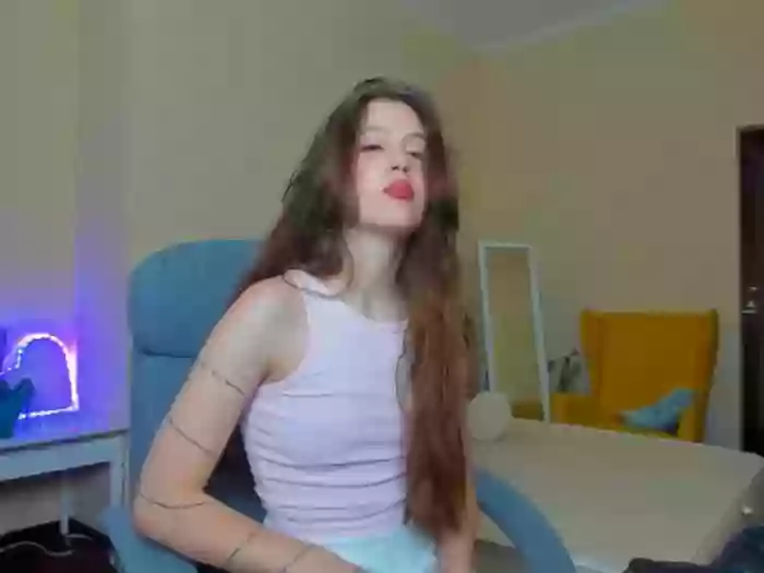 ElMarina