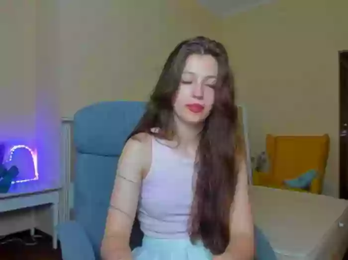 ElMarina