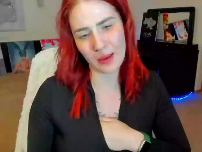 Innysik