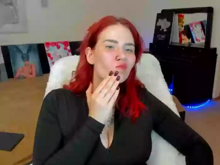Innysik
