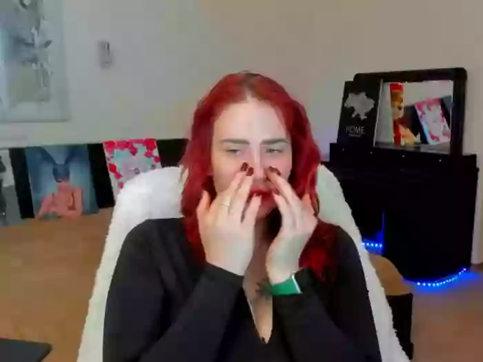 Innysik