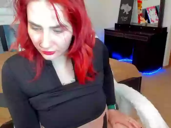 Innysik