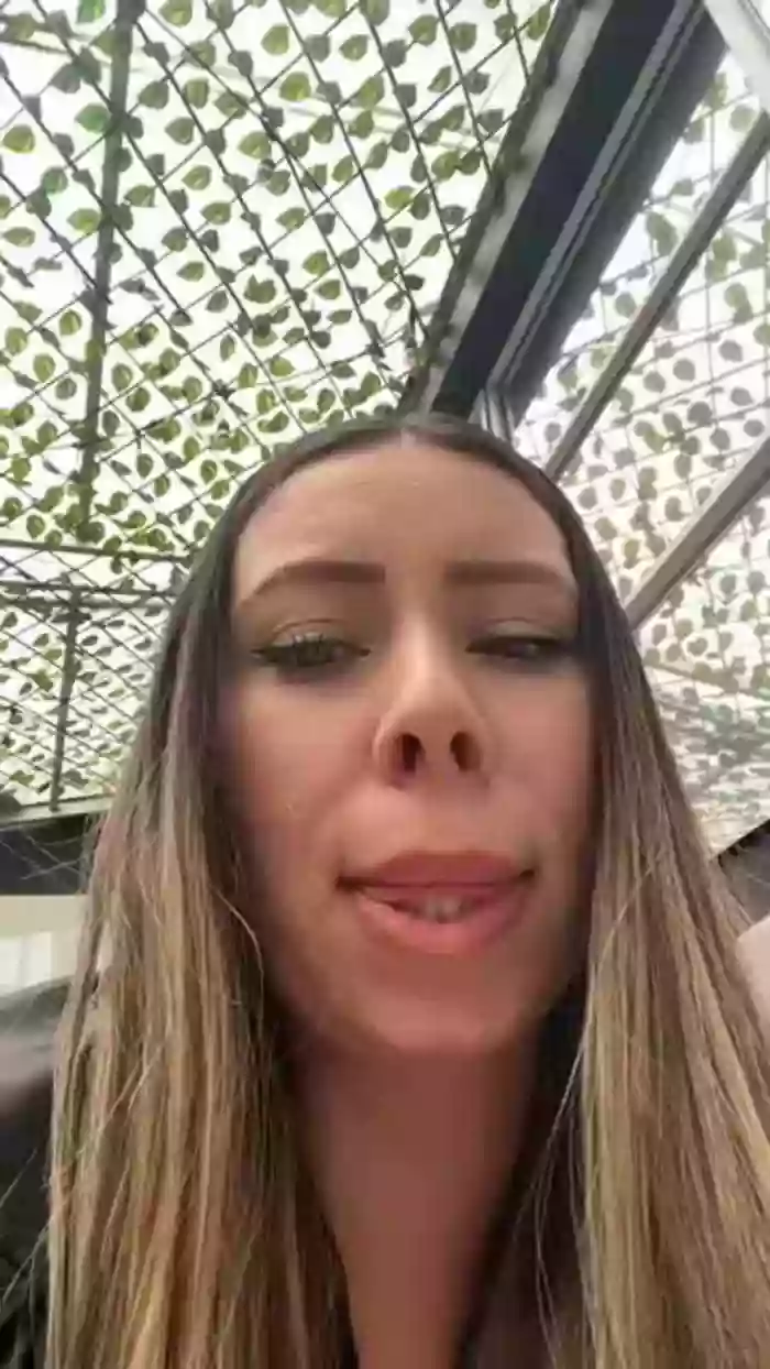 JanneLowry