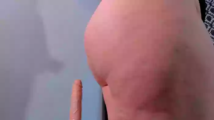 JanneLowry