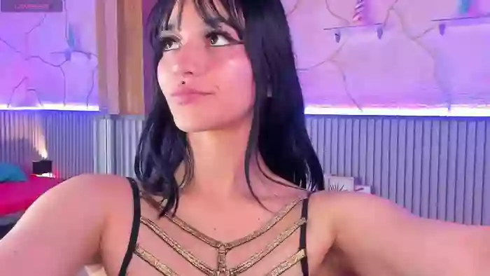 LindaWatsong