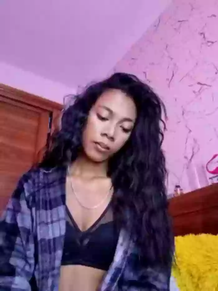 LunaCuty